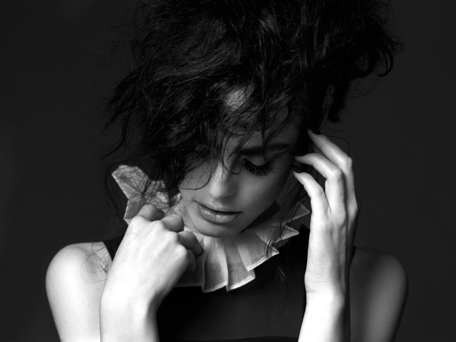 THE JOURNAL MAGAZINE AUSTRALIA 