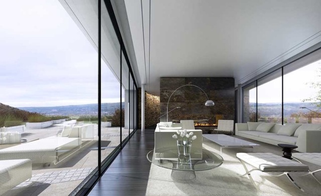 house 3