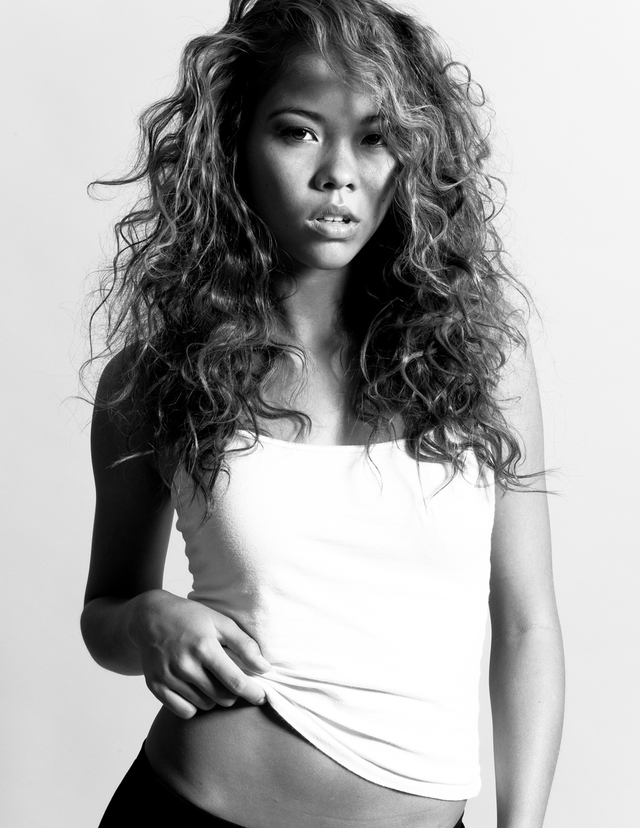 Beauty
