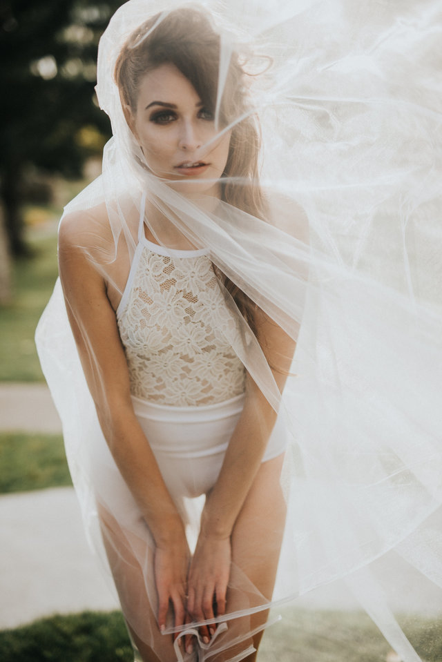 NRTFASHIONS COUTURE WEDDING COLLECTION 2017