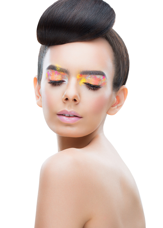 Photographer: Marta McAdams