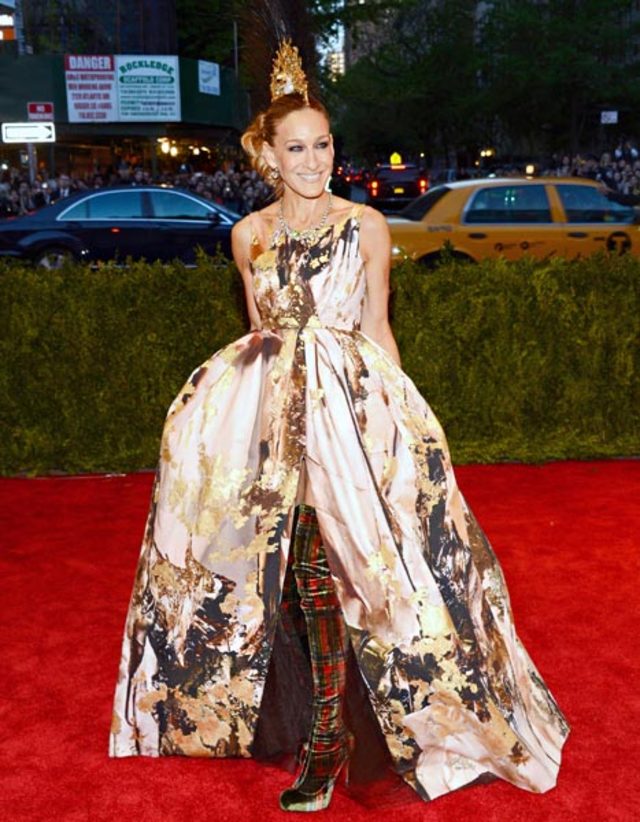 sarah-jessica-parker-met-gala-2013