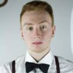 Re sized 704b1f9d8fcaca794b324f4f5cb06125 43888 ava