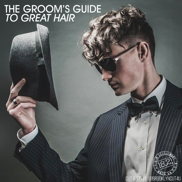 Re sized 70622796e401280184fd grooms guide