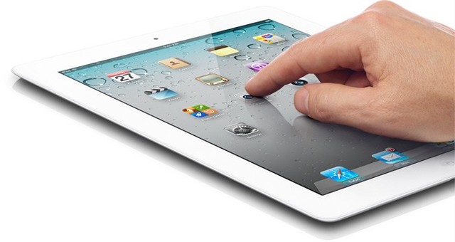 70635-apple-ipad-2