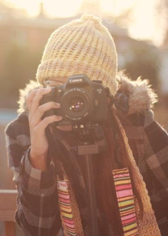 f5a7d37bc0a268d55cd0b0a158575e9a