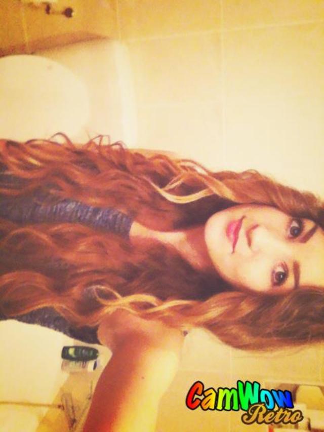 curls