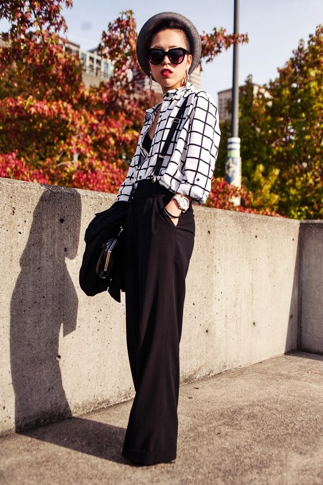 aikascloset
