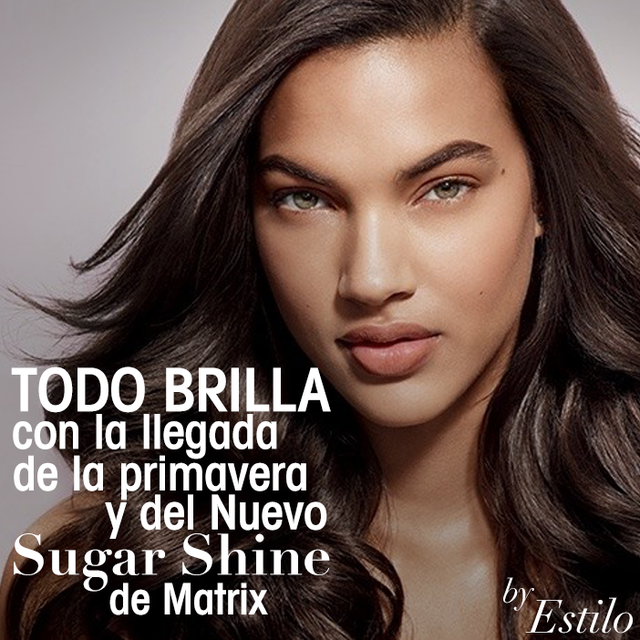 Re sized 7084c8facfa1fb88eb74 estilo  sugar shine