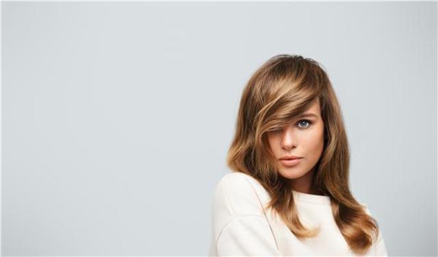 Keune Tinta Color Care