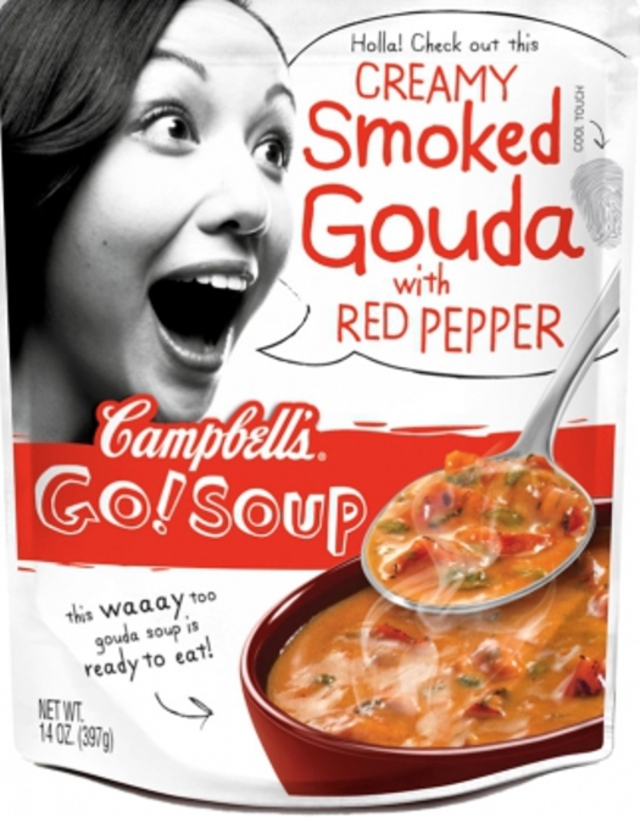 Campbells-Go-Soup1
