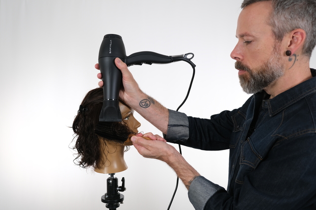 Re sized 70a8146614808aeee901 ac essential