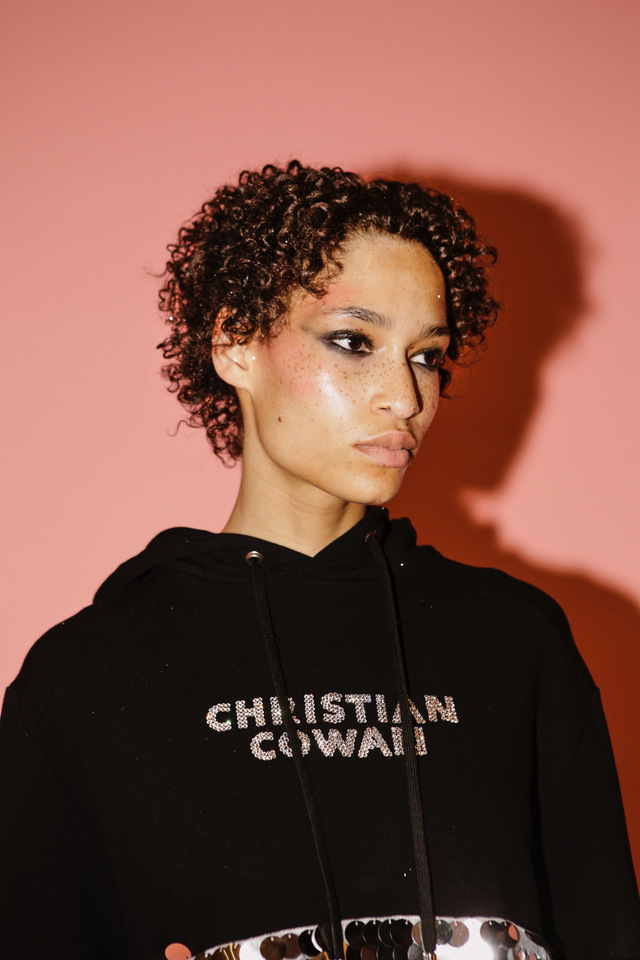 Re sized 70c0314c8acefe013bdf  a4a3723.1