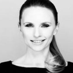 Re sized 70c18b1485ce28d6766f cdv photo 002