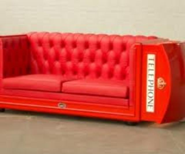 Artbox Project-13