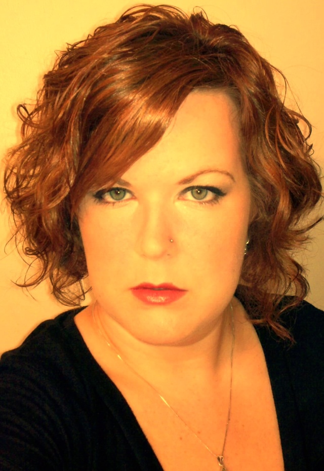 New shorter 'do