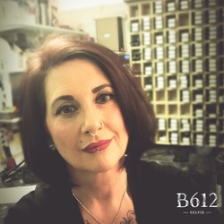 Re sized 70cb12f3d8908158eb0c image