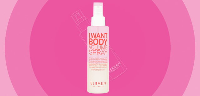 Re sized 70ccd4d720efce6327ed volume spray header