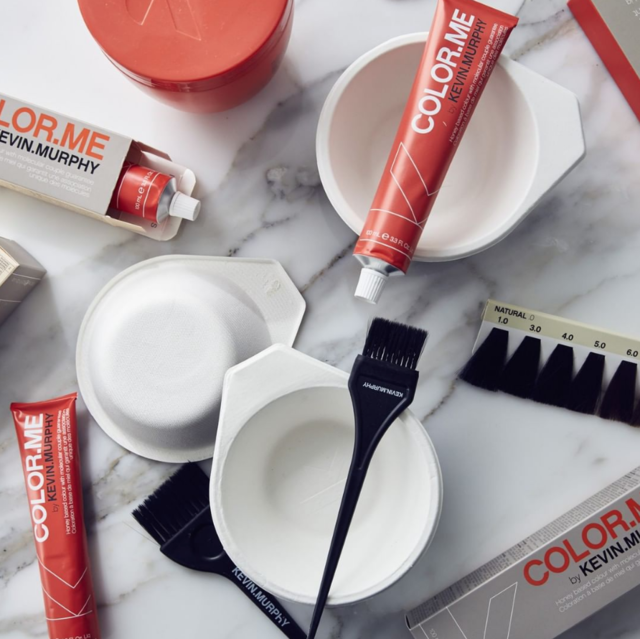 Re sized 70d3ef54132ec73f0afc screen shot 2019 03 22 at 11.09.19 am