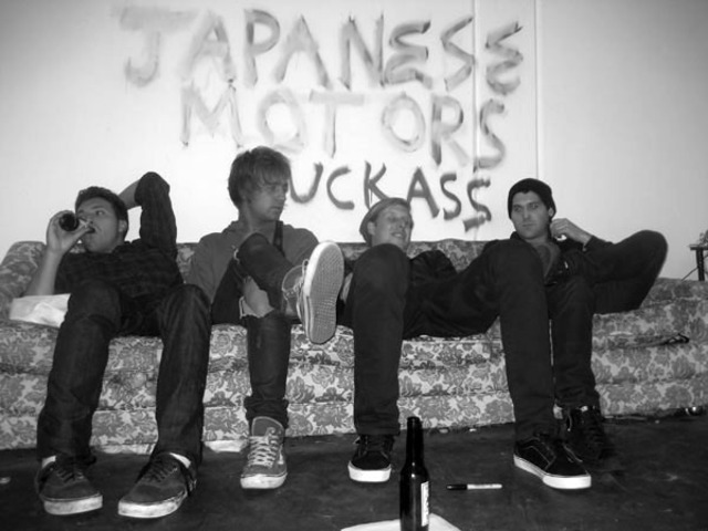 japz2