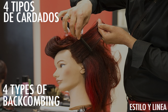 Re sized 70d4c396ace663fec76e 4 types of backcombing