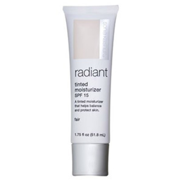 Tinted-Moisturizer