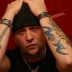 Re sized 70e58b653c2d8801cb122f587ea6f519 ava