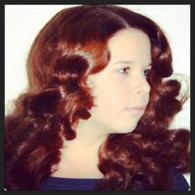 70's wave