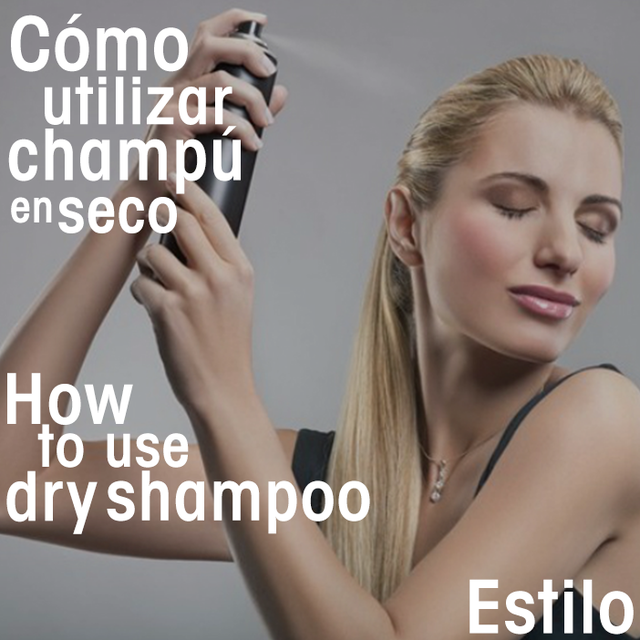 Re sized 7102a6bb67aa3287e0c9 estilo dry shampoo