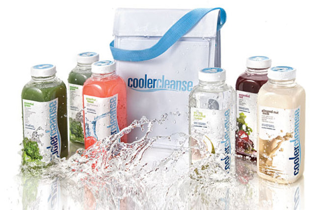 cooler-cleanse