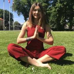 Re sized 71062125d730bfbccf45 4362279a 3a6d 4755 9ae2 1a384ee247fc