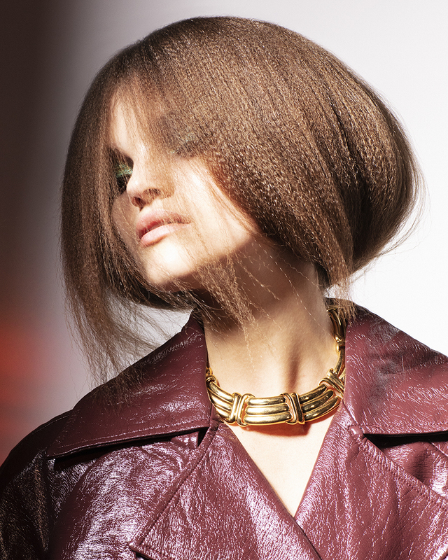 Re sized 71075ea502bdfb2d4617 finalkarenthompson bha2022 anna  0053