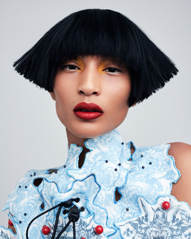 Re sized 7107c555e5ac5b73a9de fame team afro 2022 1