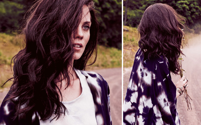 UPSTATE SS/13 6
