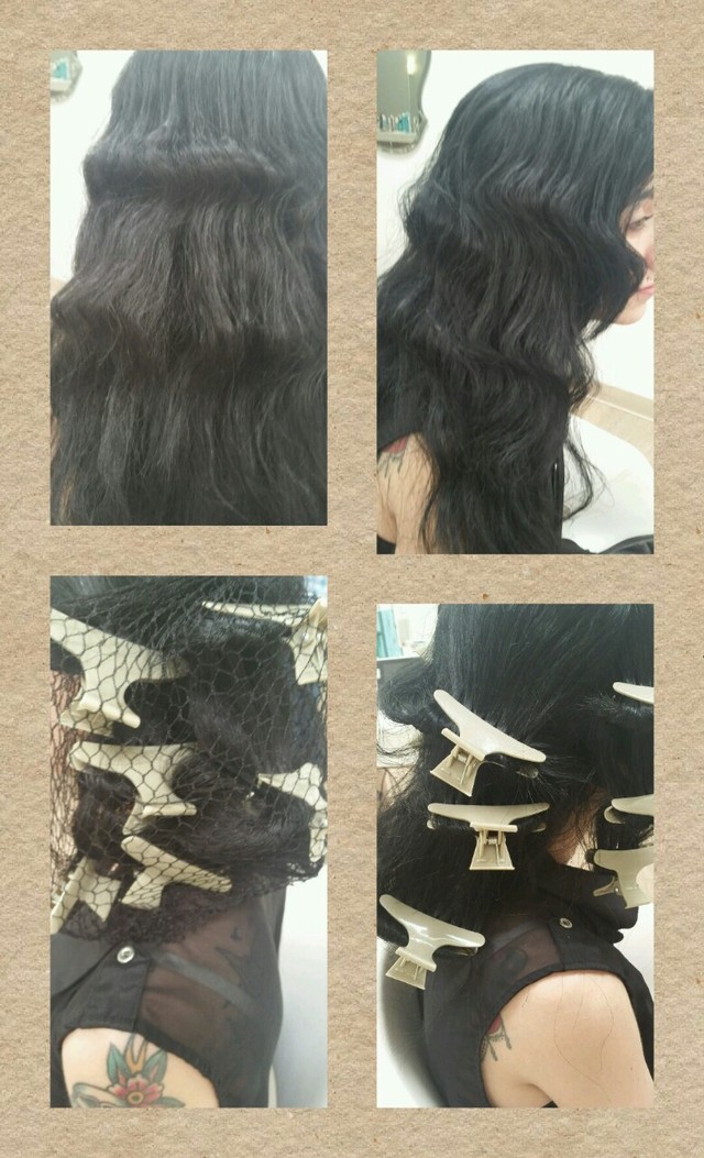 KEVIN.MURPHY SURFER.GIRL