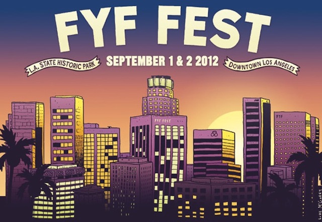fyf