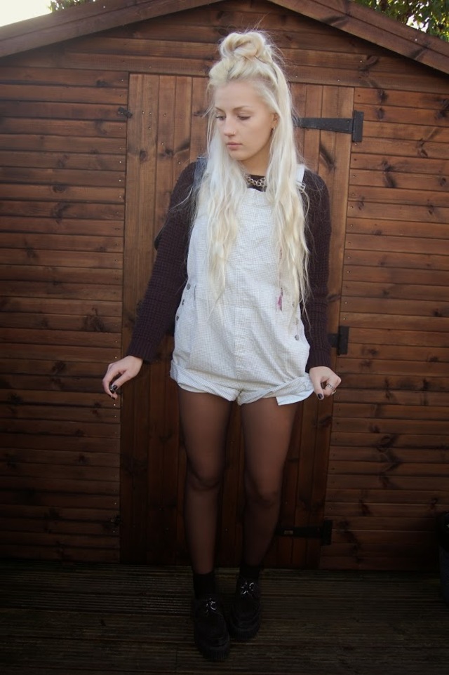 DSC_2128