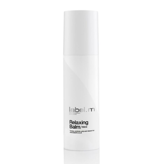 Label.M Relaxing Balm