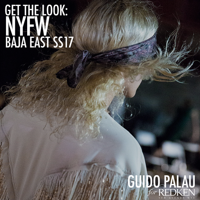 Re sized 714ee7b5ee47e4baae0b bajaeast