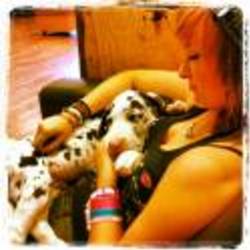 Re sized 71717af2c68b90f8238b6a6262375876 ava