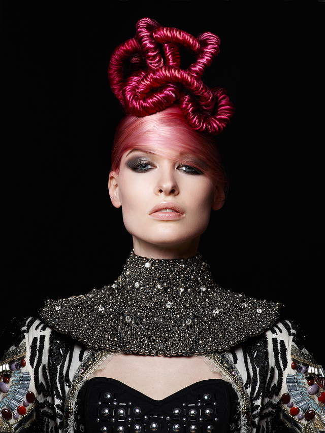 NAHA 2019 - Editorial 