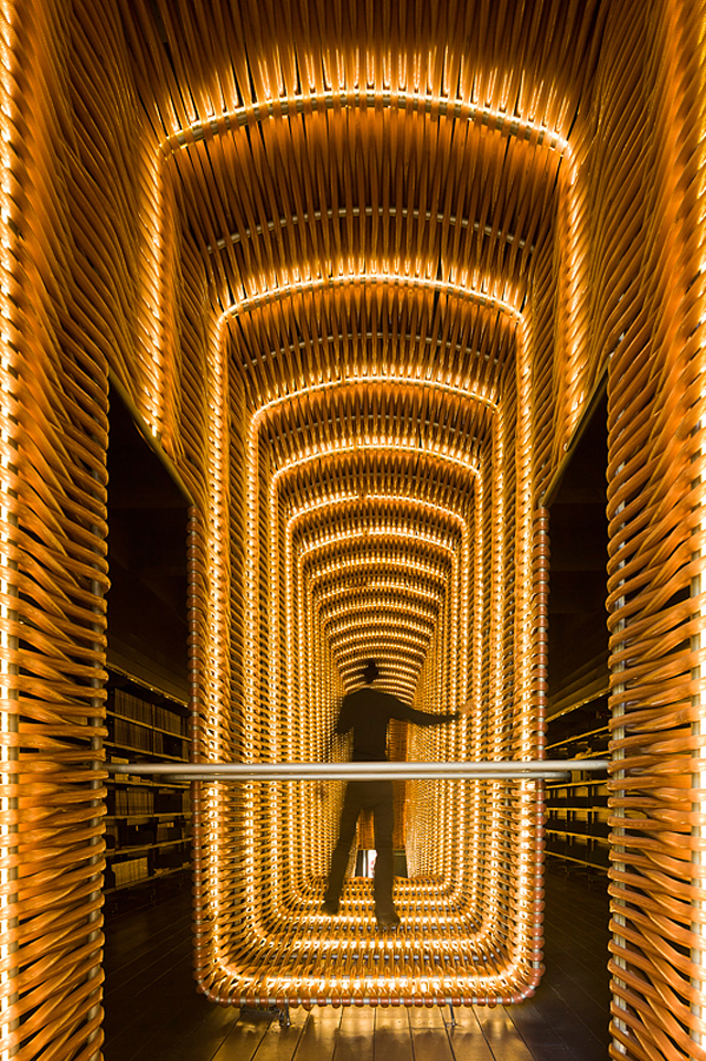 cine-matadero-madrid-Churtichaga-cool-theaters-3