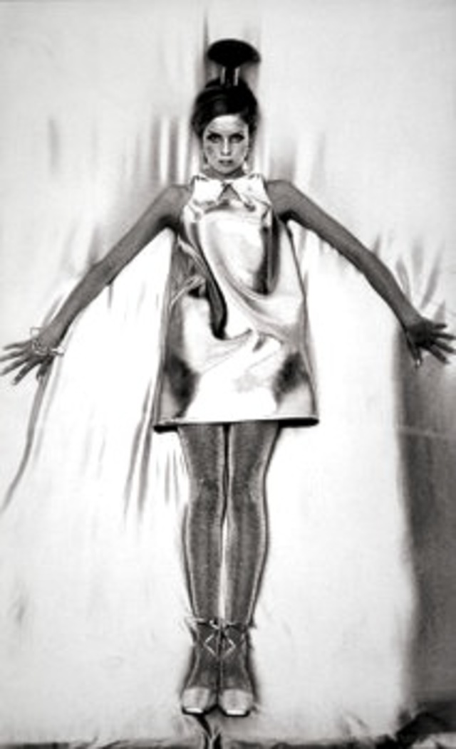 returnshiftdress
