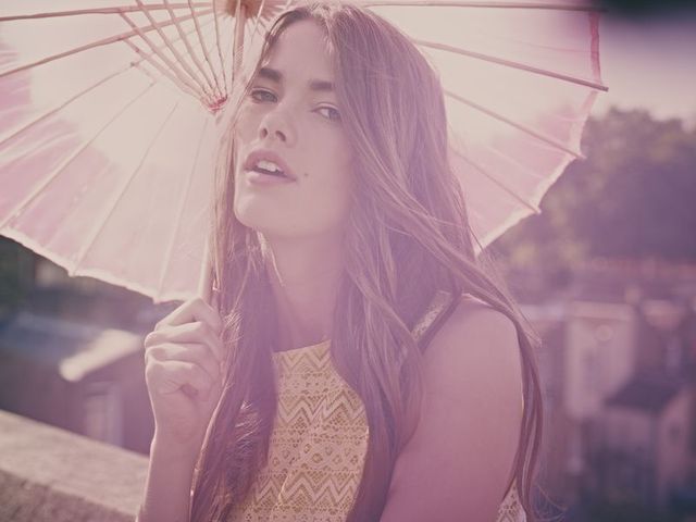 Jarlo-SpringSummer-13 75403