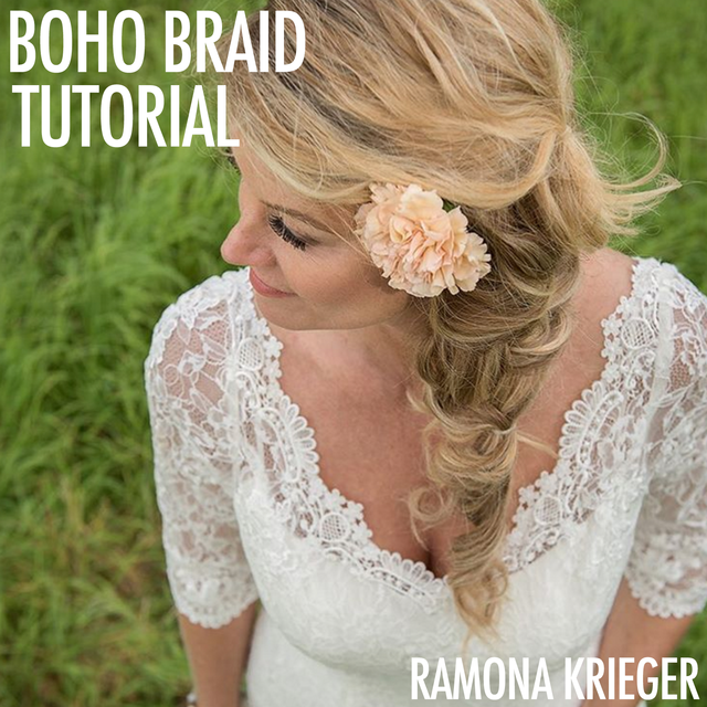 Re sized 71a2c33641477341734b boho braid tutorial