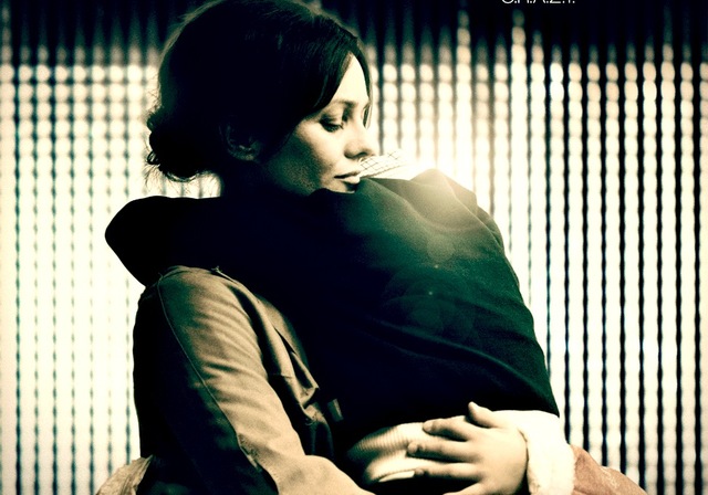 Cafe De Flore Trailer