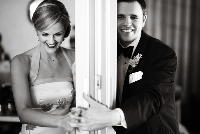 Wedding pic