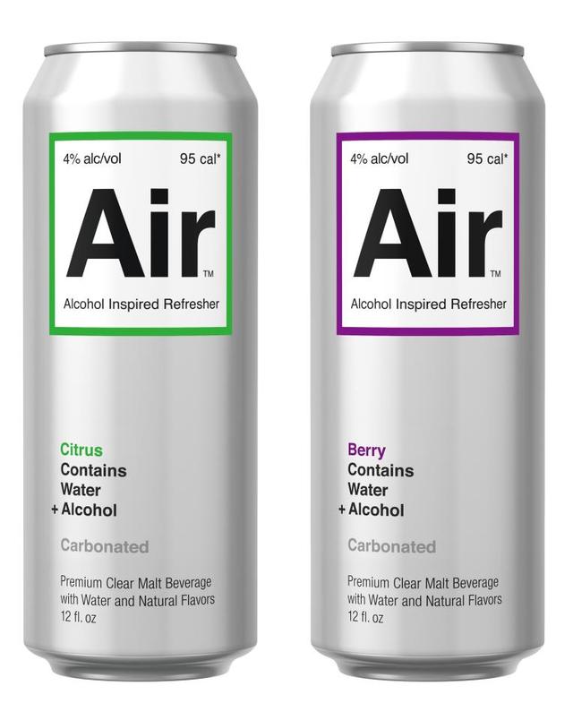 Air