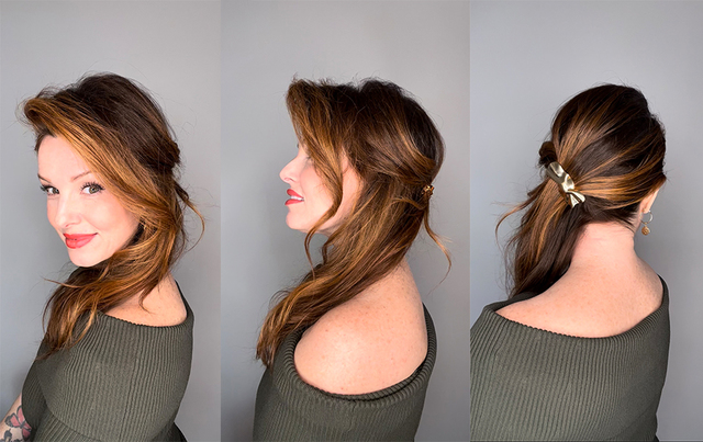 Re sized 71c553c9da2b449ecadb crinkle gold