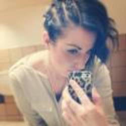 Re sized 71d0a9c7ba282e2329191836d61efbdd 52814 ava